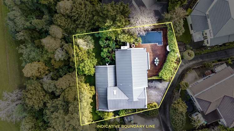 18 Lucia Glade Meadowbank_18