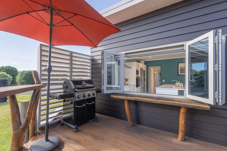 56 Hahei Beach Road Hahei_10