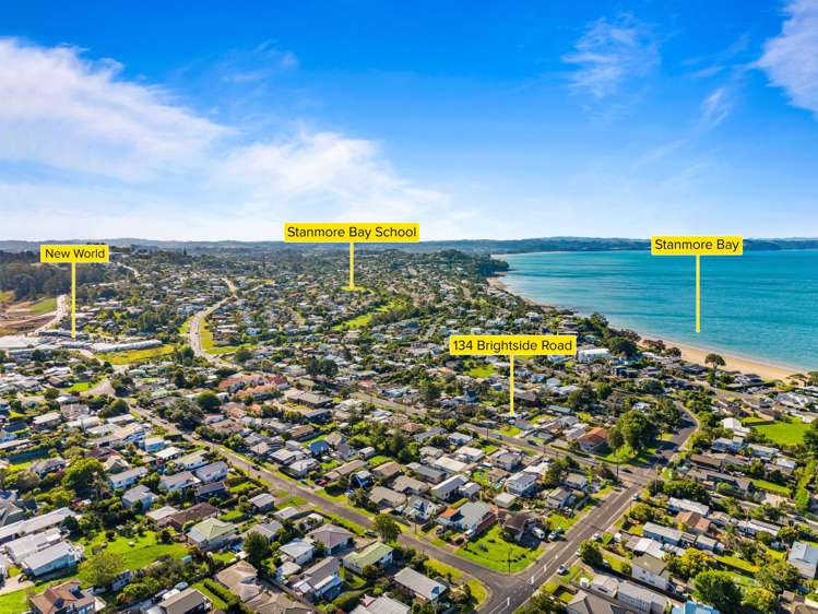 134 Brightside Road Stanmore Bay_23