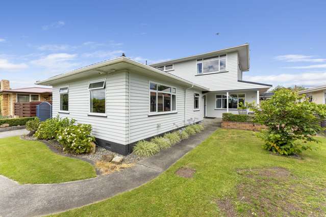 36 Pitama Road Awapuni_2