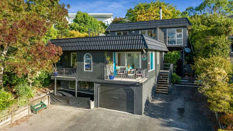 36 Duncansby Road_2