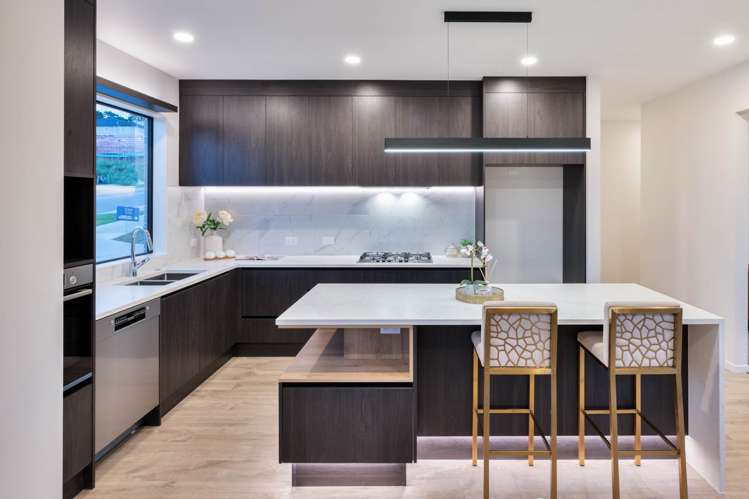 20 Kauri Gum Rise Swanson_7