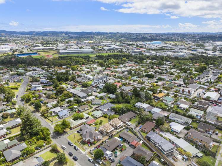 1, LOT 2&3 Amberley Ave Te Atatu South_20