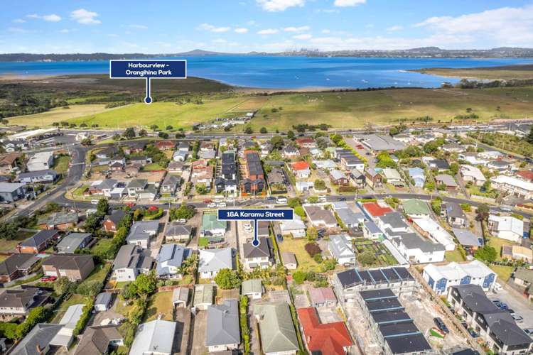 16a Karamu Street Te Atatu Peninsula_22
