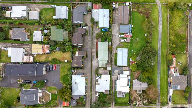 2B Hall Avenue Mangere_16