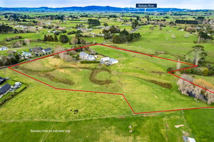 42 Codlin Road Waiuku_21