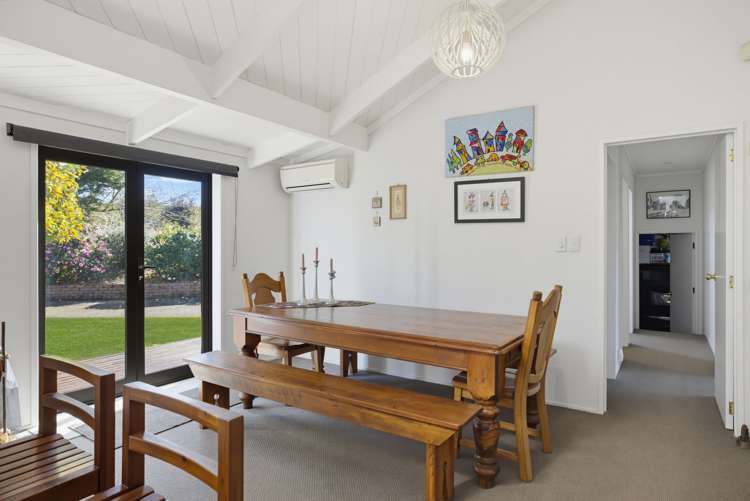 28 Kahurangi Drive Rangatira Park_14