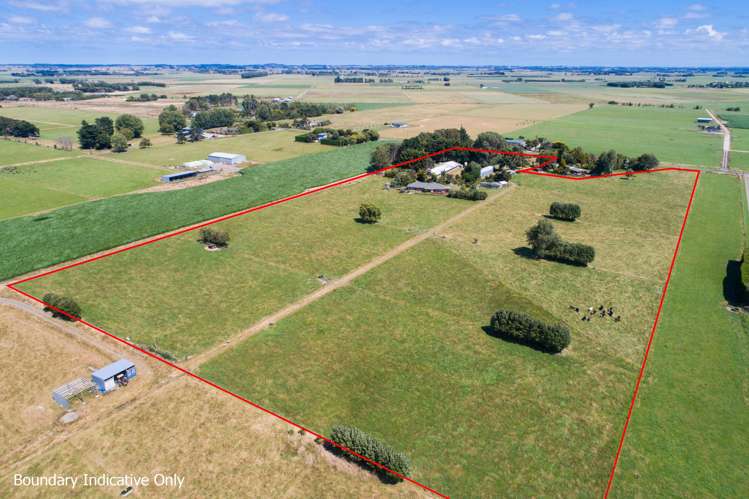 1371 Kairanga Bunnythorpe Road Kairanga_1