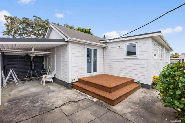 1/21 Martin Road Manurewa_4