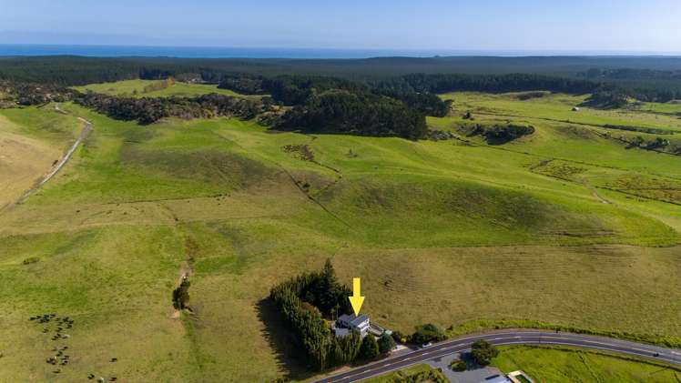 2025 Far North Road Waiharara_40