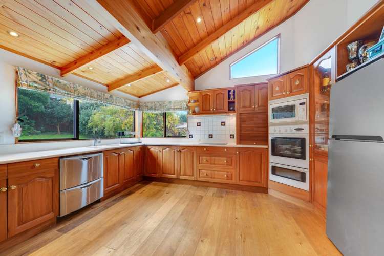 12 Tilia Place Totara Heights_9