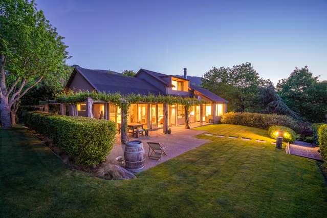 22 Angelus Avenue Richmond_1