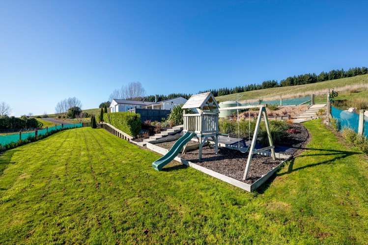 290 Delta Lake Heights Renwick_25