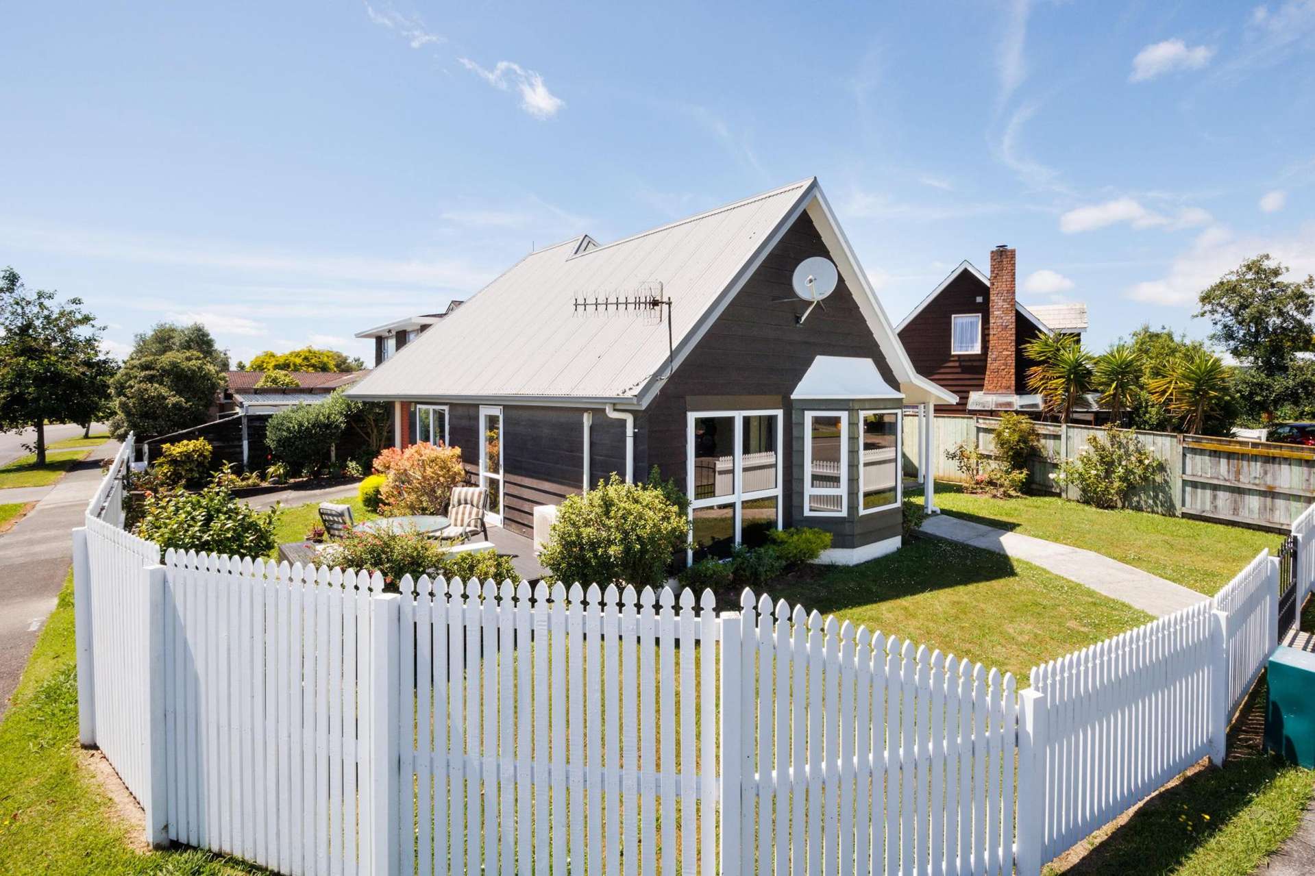 39 Rennie Avenue Milson_0