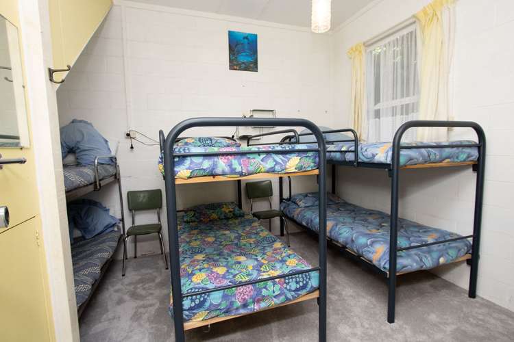 25 Creagh Street Tapu_17