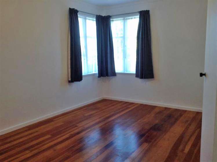 17 Bow Place Onehunga_8