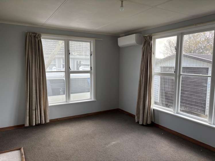 3 Ward Street 10985_3