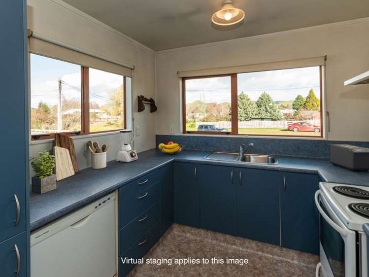 55 Queen Street Raetihi_5