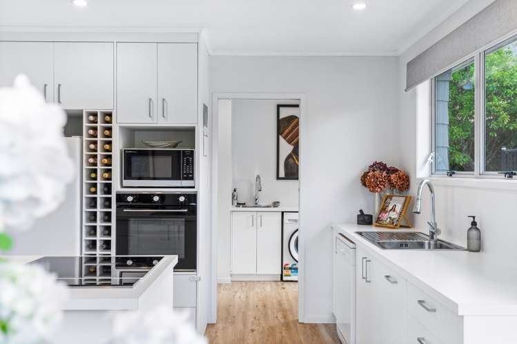 30 Glen Road Ranui_17