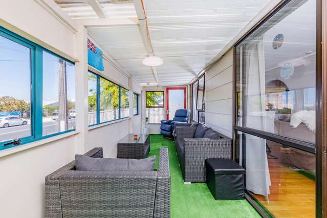 1/168 Lake Road Northcote_3