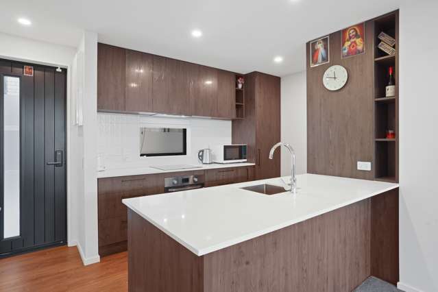 4/327 Lincoln Road Addington_2