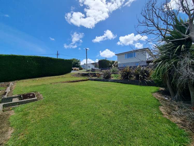 15b William Street Riverton_6