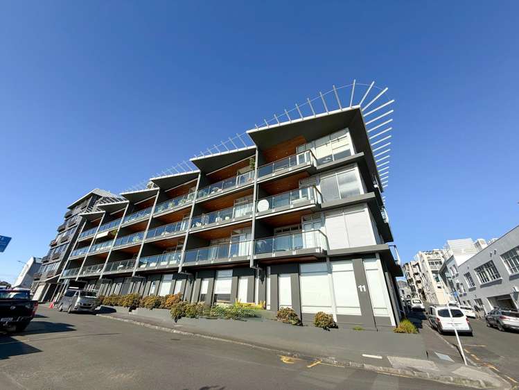 2D/11 Augustus Terrace_0