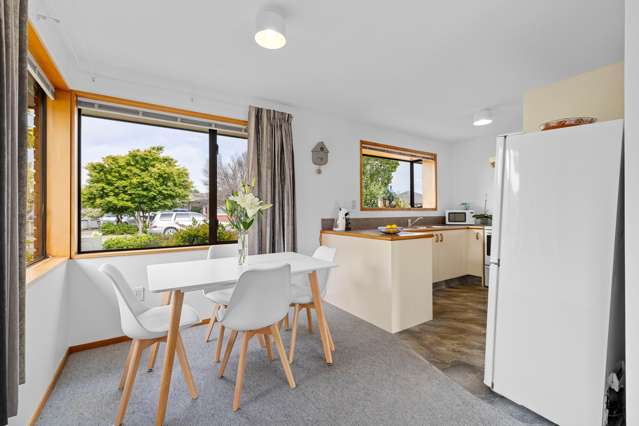 15 Hills Street Kaiapoi_4