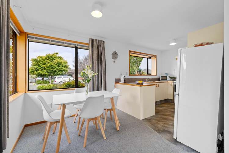 15 Hills Street Kaiapoi_4