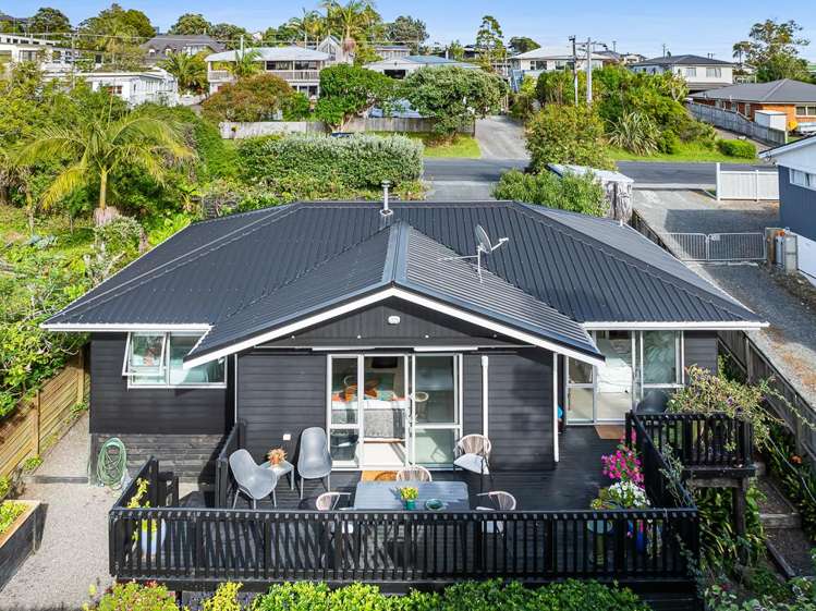 15 Amanda Lane Snells Beach_18