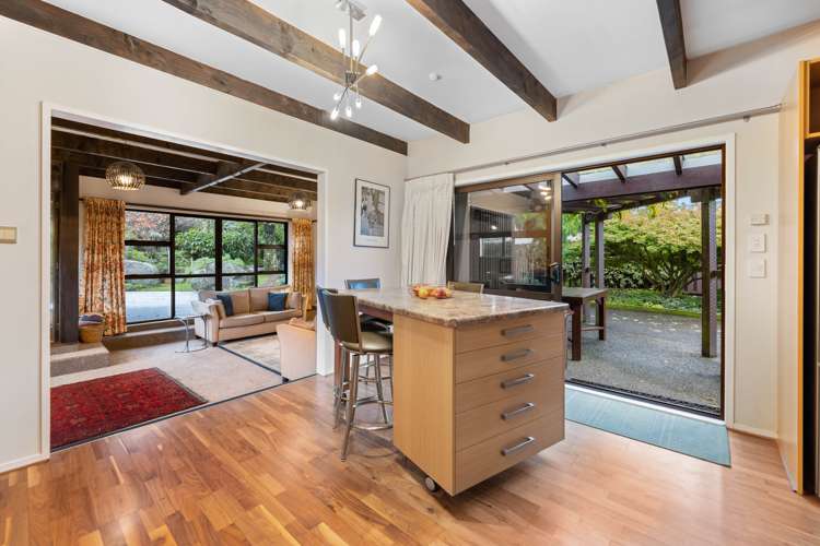 38 Cullen Crescent Tokoroa_8