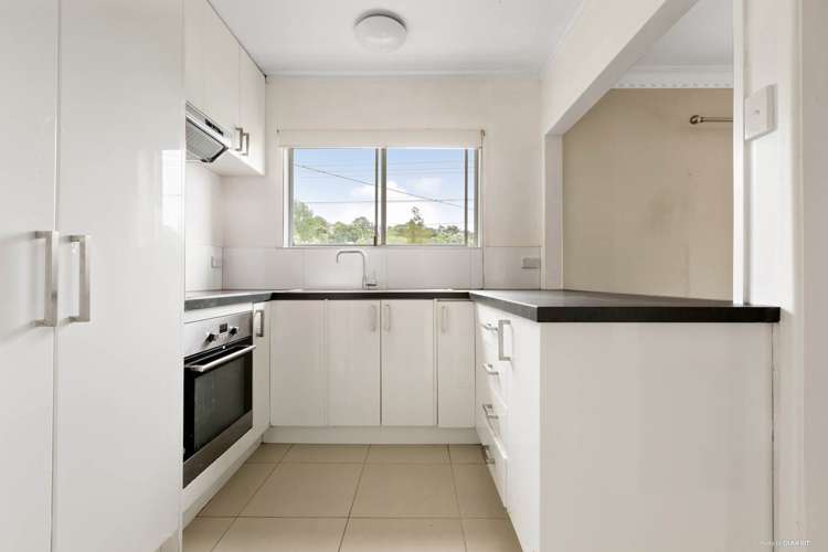 1/153 Portland Road Remuera_7