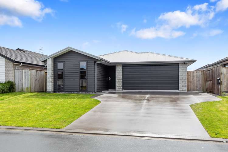 45 Te Wharo Drive Papamoa_19