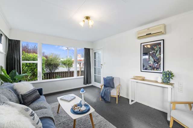 53 Queenwood Road Levin_2