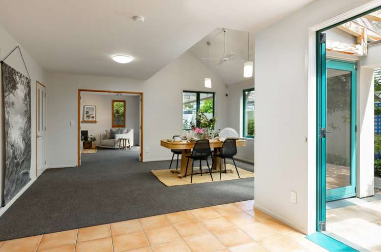 15a Stephenson Street Blenheim Central_6