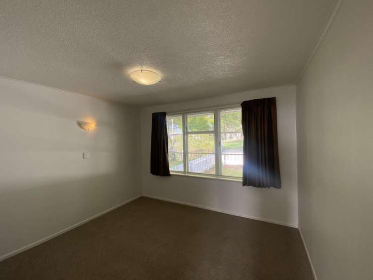 120B Firth Street 1074_4