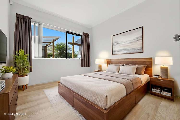 1/9 Casabella Court Northpark_37