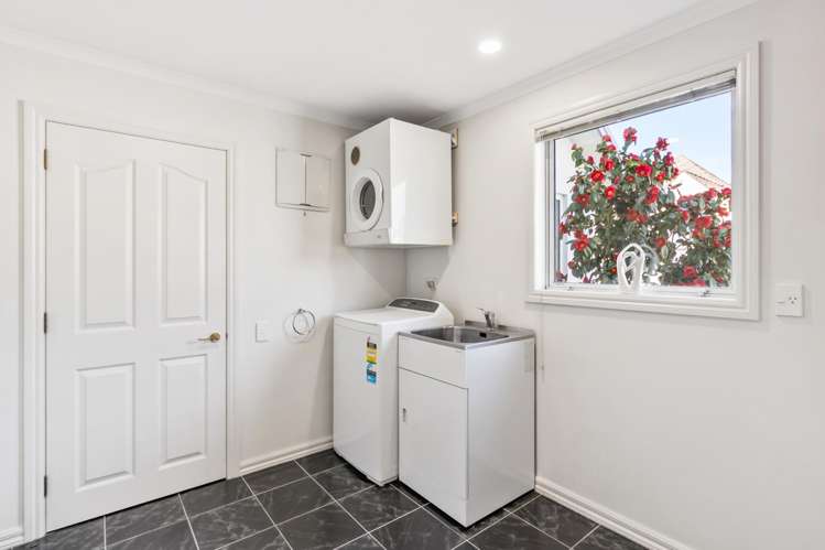 78a Grey Road Timaru_13