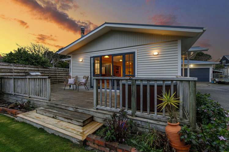69A Pretoria Street Hutt Central_33