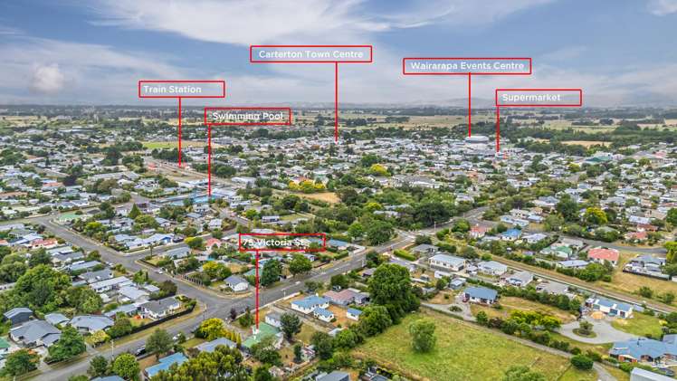 75 Victoria Street Carterton_10