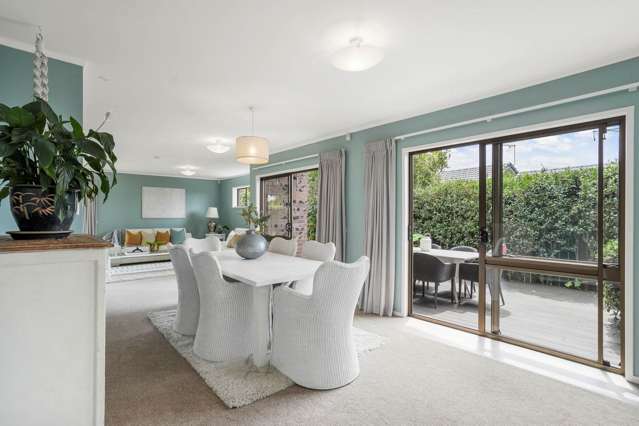 6 Baronie Court Half Moon Bay_4