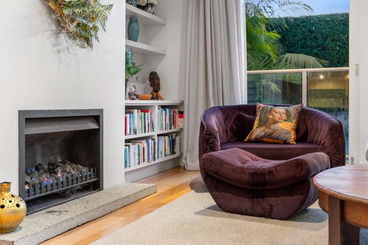 31 Wanganui Avenue Ponsonby_18