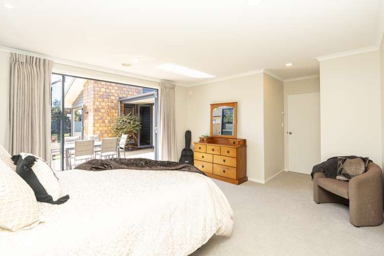 1 San Clemento Way Rototuna_12