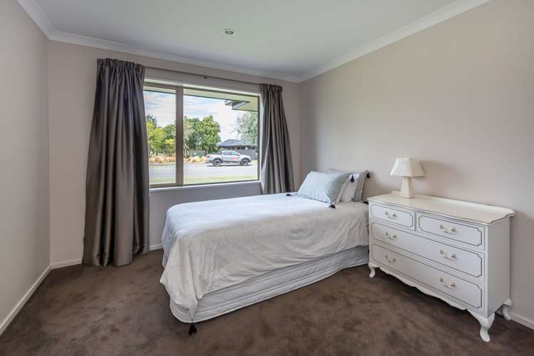 15 Dryden Avenue Rolleston_13