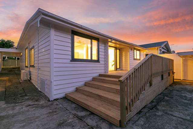 92 Moxham Avenue Hataitai_2