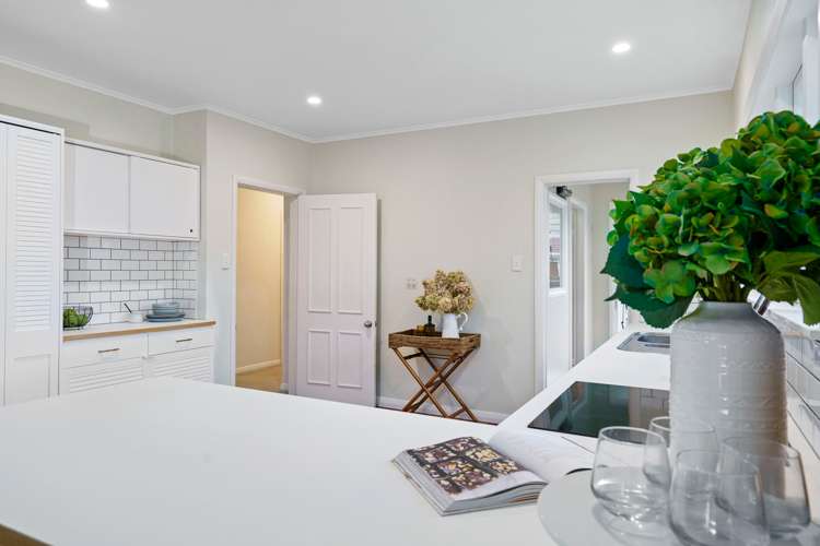 34 Campbell Street Leamington_8