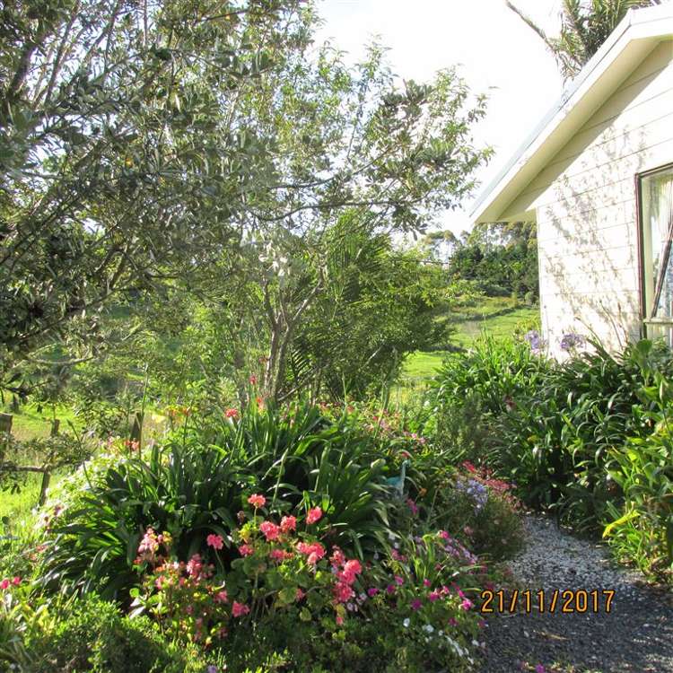 1123 State Highway 12 Oue_22