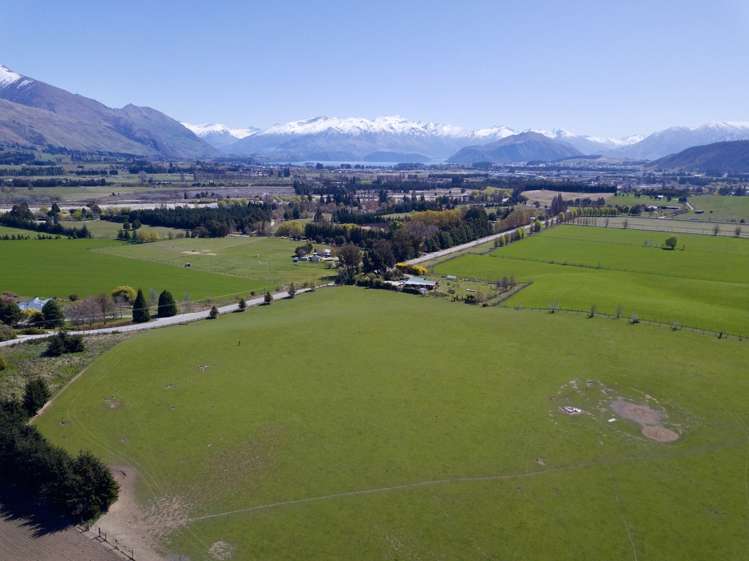 Faulks Road Wanaka_0