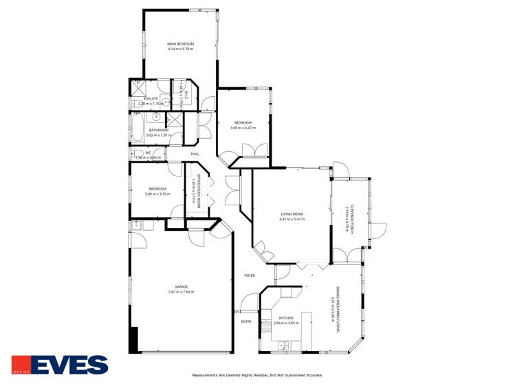 178 Grenada Street Mount Maunganui_7