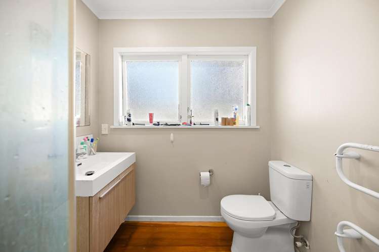 29A East Street Claudelands_14